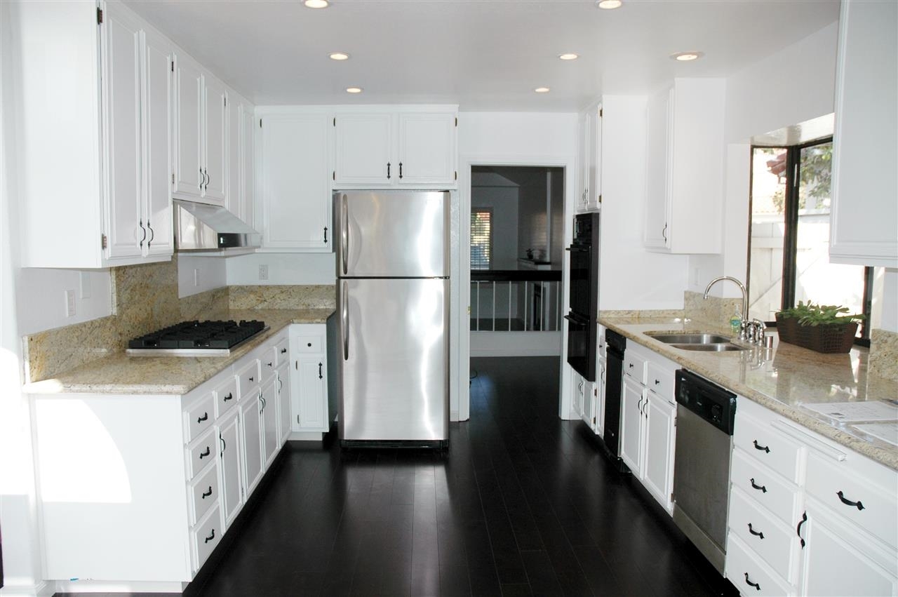 Property Photo: 4289 Caminito Terviso CA 92122