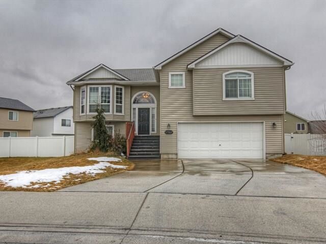 17507 E Augusta Ln  Spokane WA 99016 photo