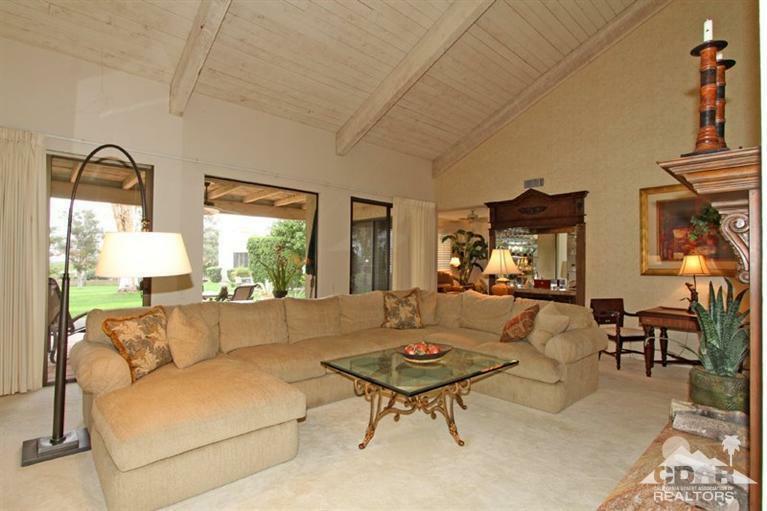 Property Photo:  819 Inverness Drive  CA 92270 