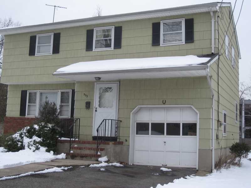 Property Photo:  555 Butler St  NJ 07001 