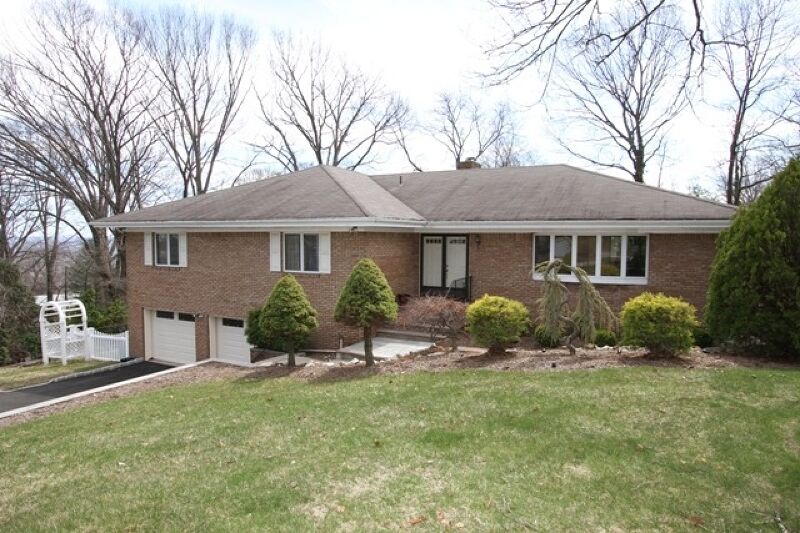 Property Photo:  18 Greenwood Ave  NJ 07506 