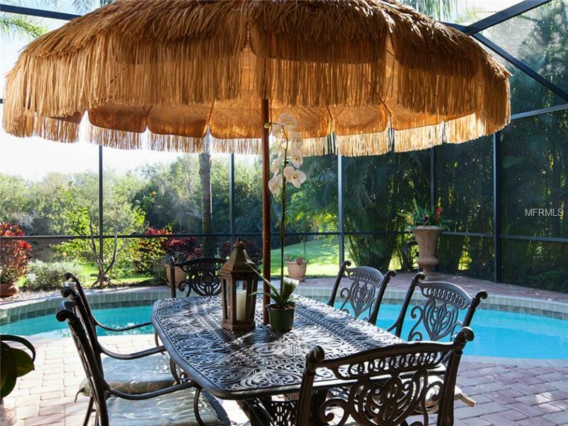 Property Photo: 8429 Misty Morning Court FL 34202