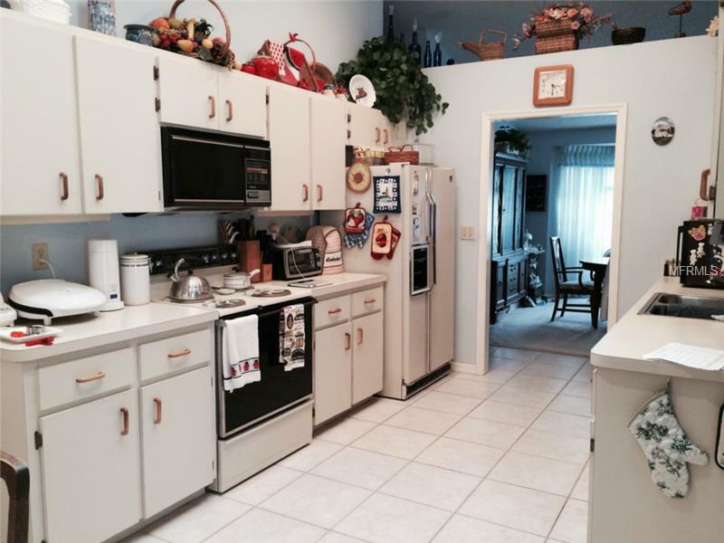 Property Photo:  355 Cypress Creek Circle  FL 34677 