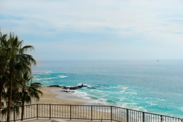 Property Photo:  31423 Coast 21  CA 92651 