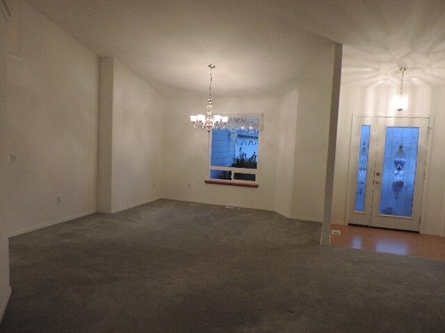 Property Photo: 71 Lancaster Lane WA 98362