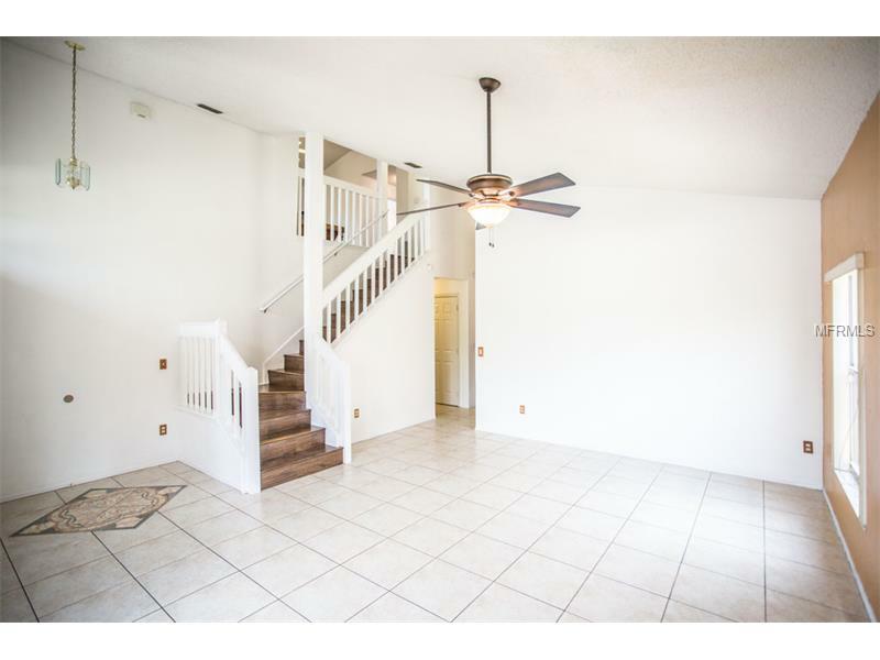 Property Photo:  4490 Brookstone Court  FL 32826 