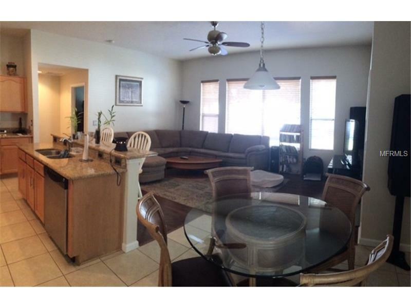 Property Photo:  10501 Via Como Court  FL 34711 