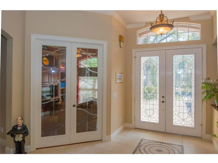 Property Photo:  286 Lakay Place  FL 32779