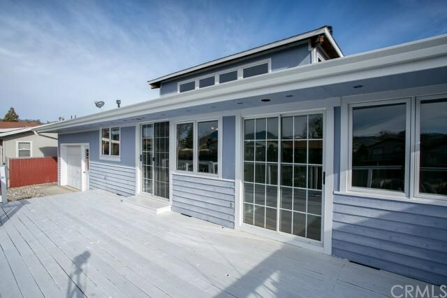 Property Photo:  13365 Ebbtide  CA 95423 