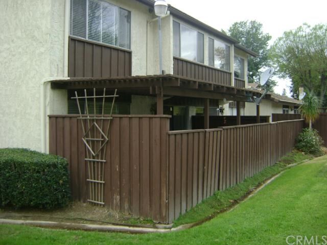 Property Photo:  2114 Hawthorne Court  CA 92404 