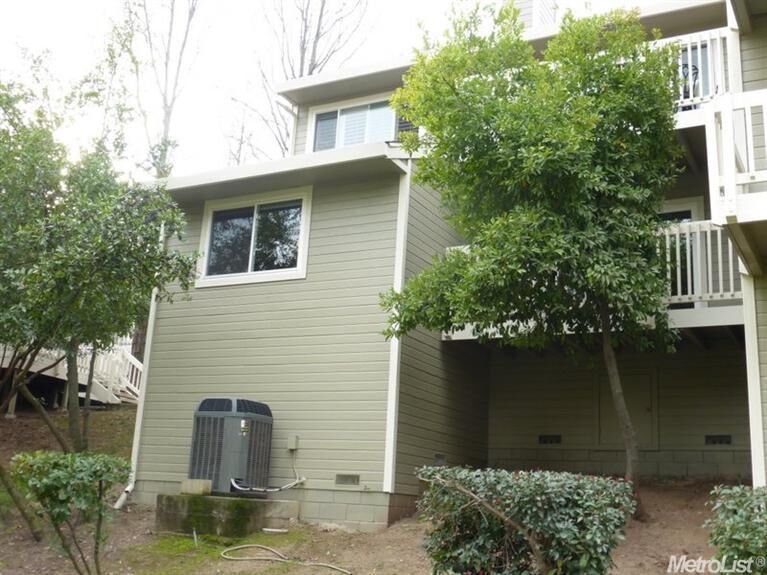 Property Photo:  127 Valley Oak Drive  CA 95678 