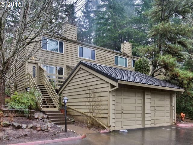 320 Cervantes Cir  Lake Oswego OR 97035 photo