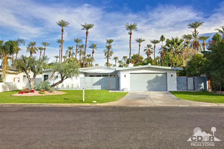 Property Photo:  36916 Ferber Drive E  CA 92270 