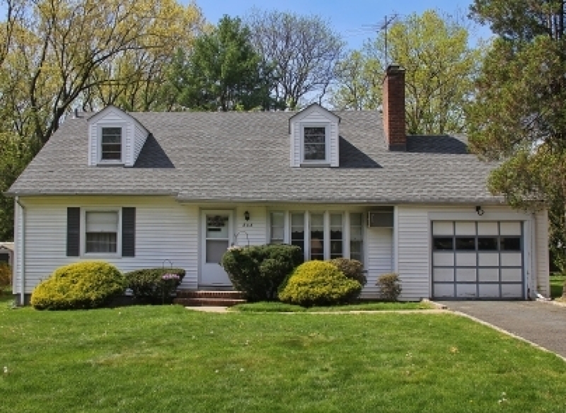 Property Photo:  848 Odonnell Ave  NJ 07076 