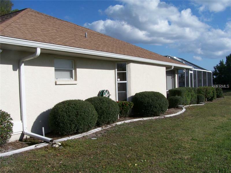 Property Photo:  2314 Oberon Lane  FL 33983 