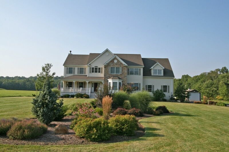 Property Photo: 110 Anthony Rd NJ 08826