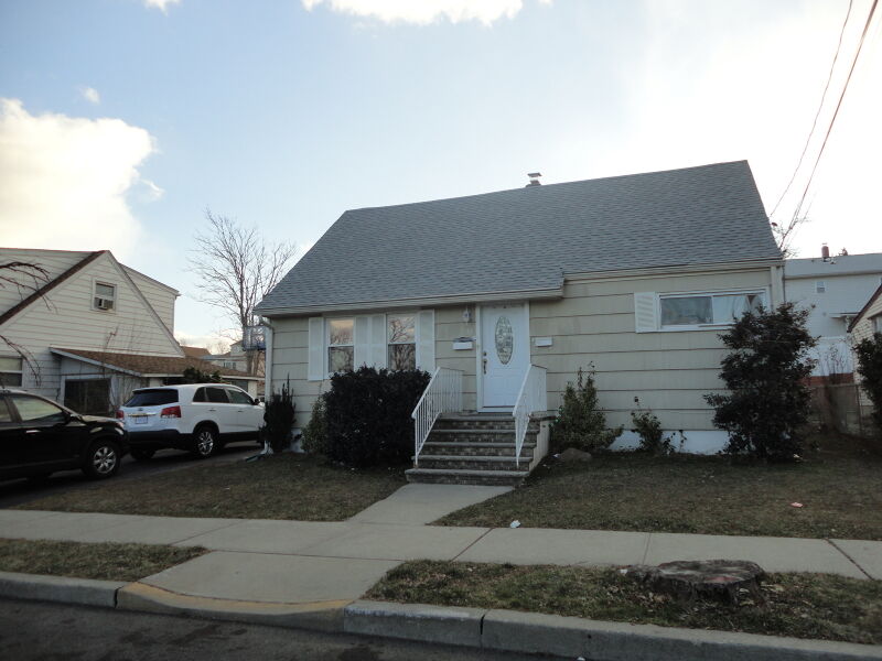 Property Photo:  55 Poplar St  NJ 07055 