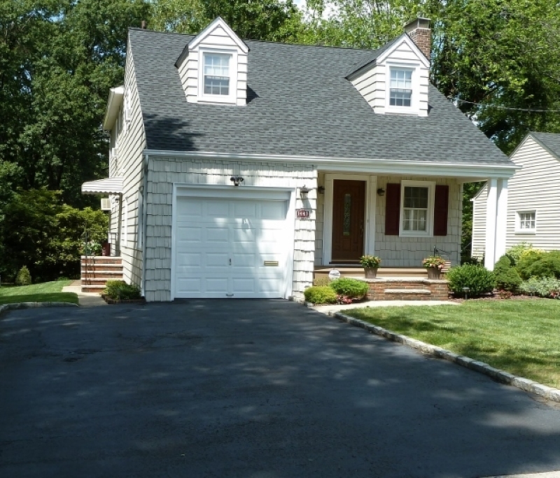 Property Photo:  1443 Brookside Dr  NJ 07083 