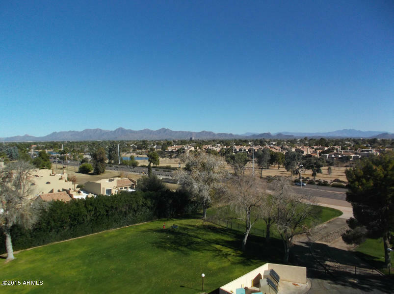 Property Photo:  7970 E Camelback Road 705  AZ 85251 