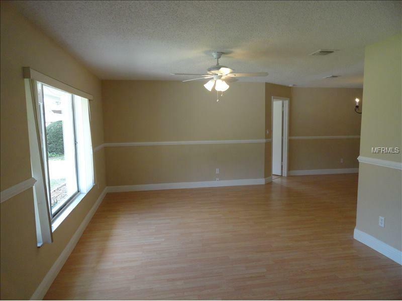 Property Photo: 4720 Gorham Avenue FL 32817