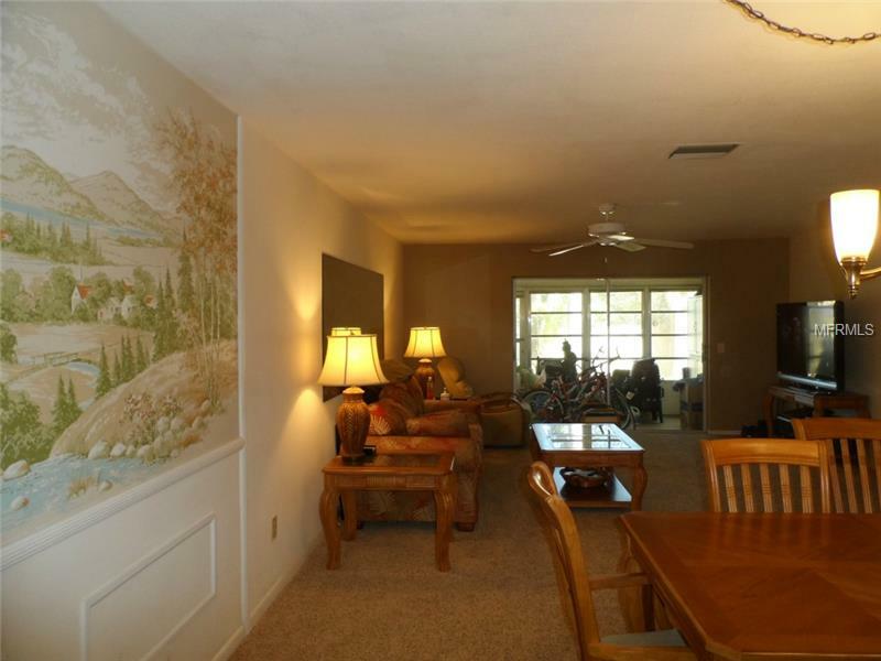 Property Photo: 1406 Normandy Park Drive 1 FL 33756