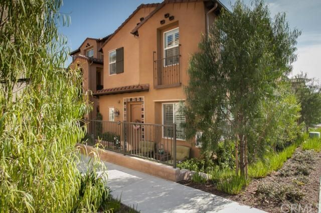 Property Photo:  37 Playa Circle H  CA 92656 