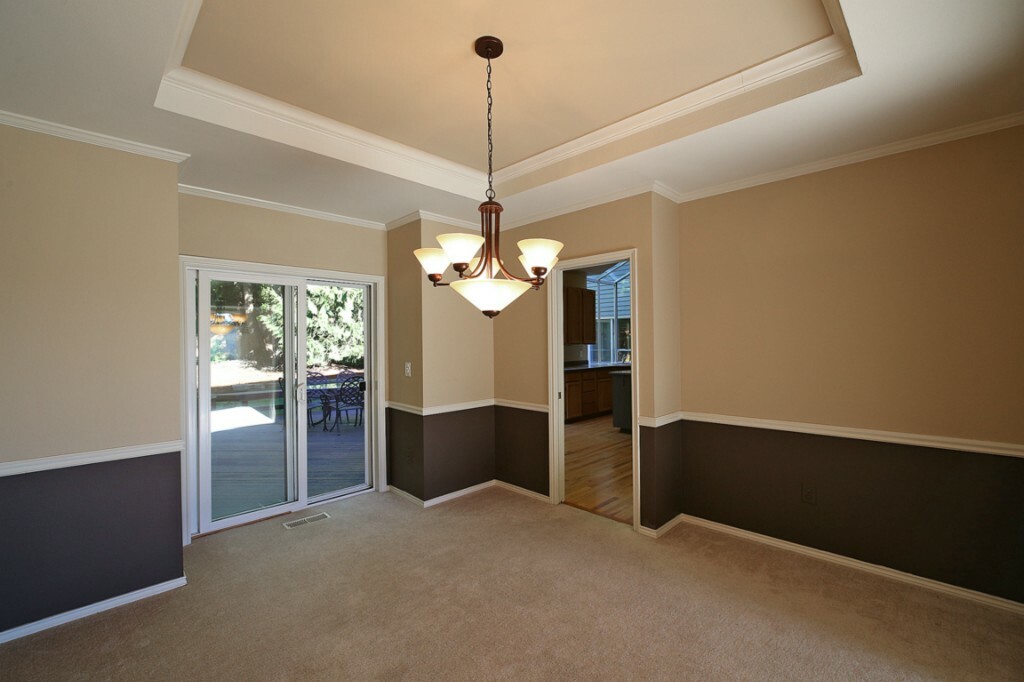 Property Photo: 21600 NE 22nd Ct WA 98074