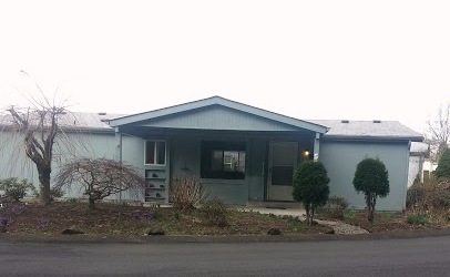 Property Photo:  547 Silver Glen Lane NW 58  WA 98311 