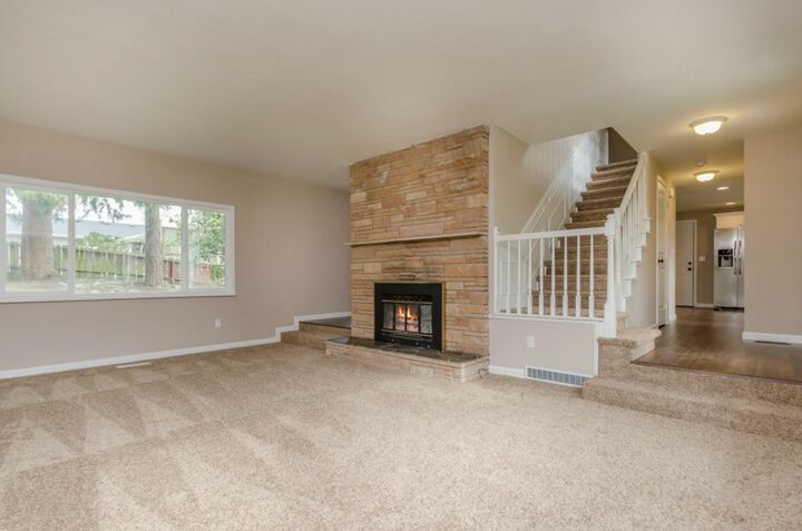Property Photo: 707 Elm Tree Lane WA 98466