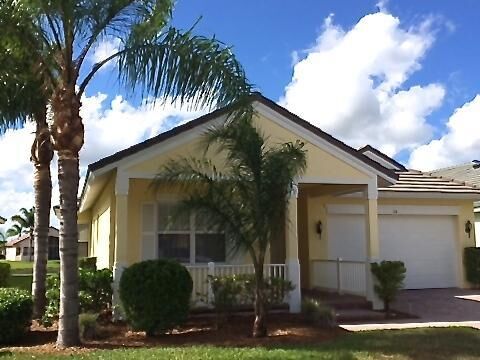 Property Photo:  116 NW Berkeley Avenue  FL 34986 