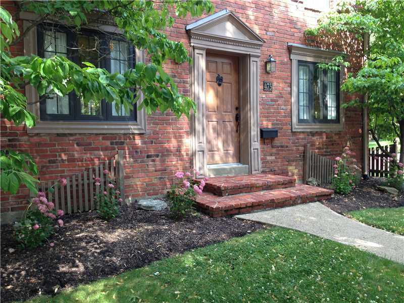 Property Photo:  473 Jayson Avenue  PA 15228 