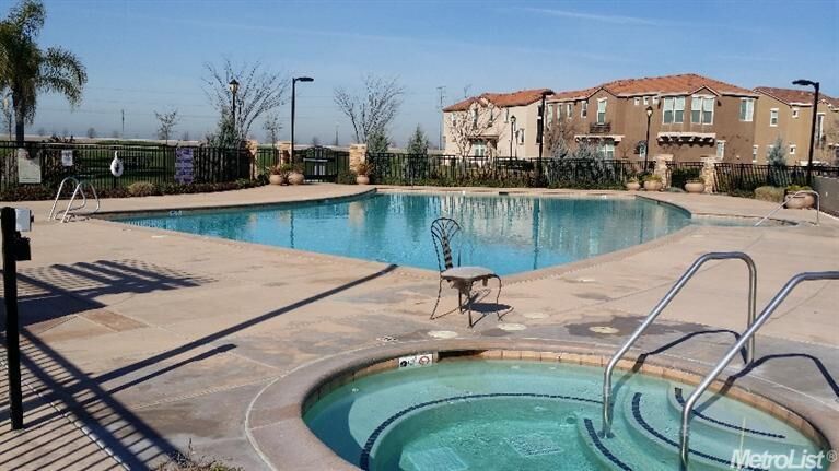 Property Photo:  4914 Ocean Lane  CA 95757 