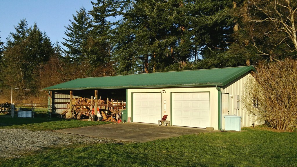 Property Photo:  7116 Tatlow Lane  WA 98248 