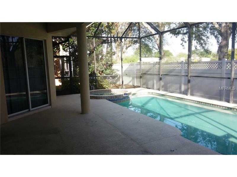 Property Photo: 7457 Palmer Glen Circle FL 34240