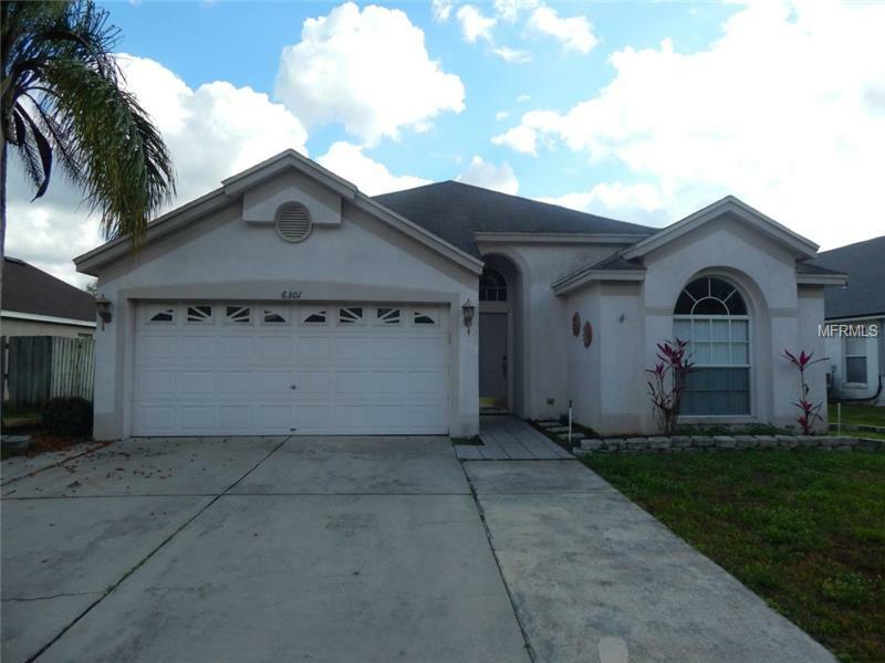 Property Photo:  6301 Ashfield Place  FL 33545 