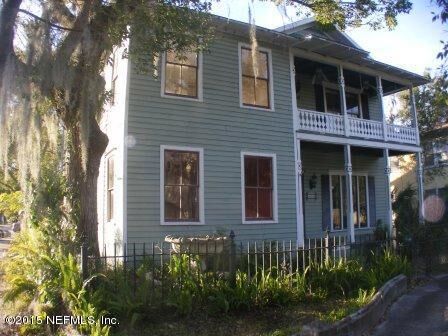 Property Photo:  400 N 4th  FL  
