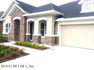 Property Photo:  39 Magnolia Beach Trail  FL 32081 