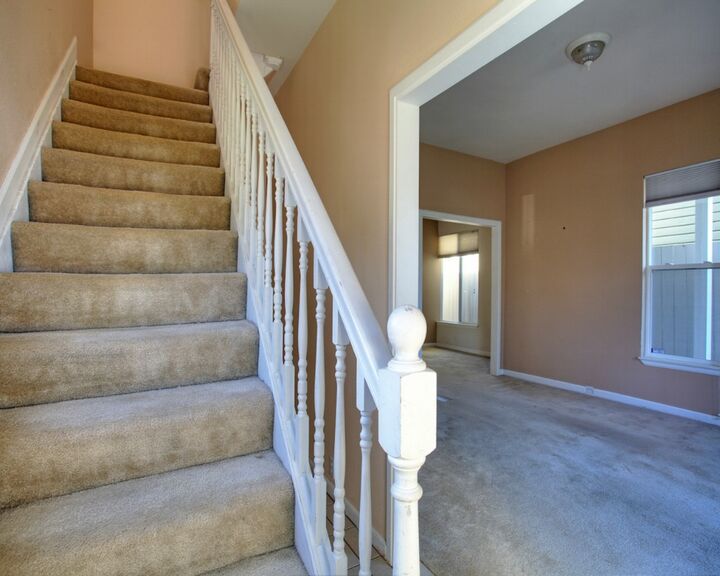 Property Photo: 628 S Anderson St WA 98405