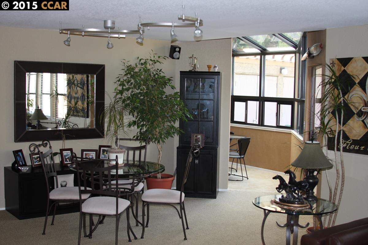 Property Photo:  3279 Mt Diablo Ct 18  CA 94549 