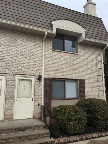 Property Photo:  575 Grove St  NJ 07013 