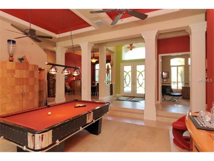 Property Photo:  5018 Givendale Lane  FL 33647 