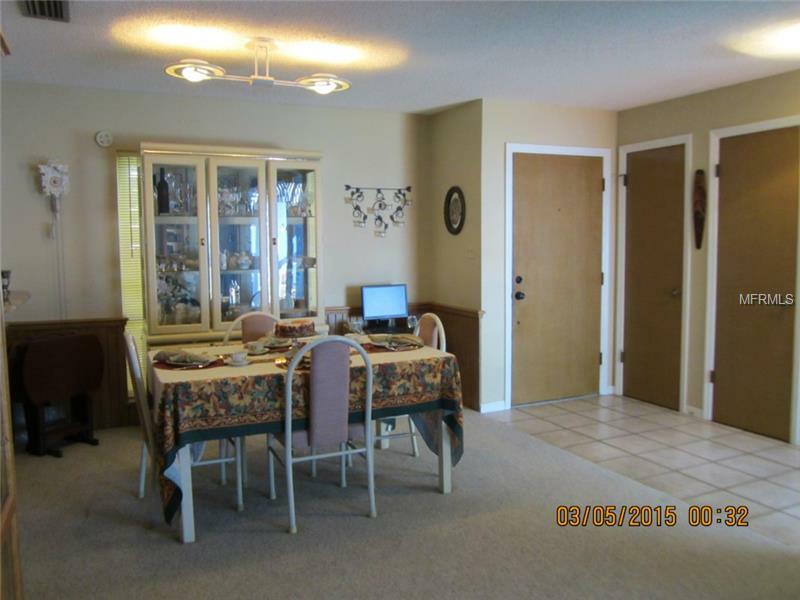 Property Photo:  4906 Haiti Circle 140  FL 32808 