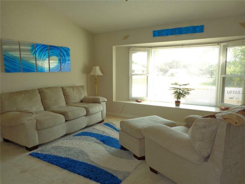 Property Photo:  27298 Washington Street  FL 33983 