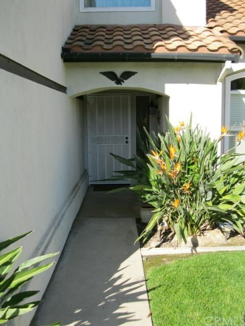 Property Photo:  9145 Limecrest Drive  CA 92508 