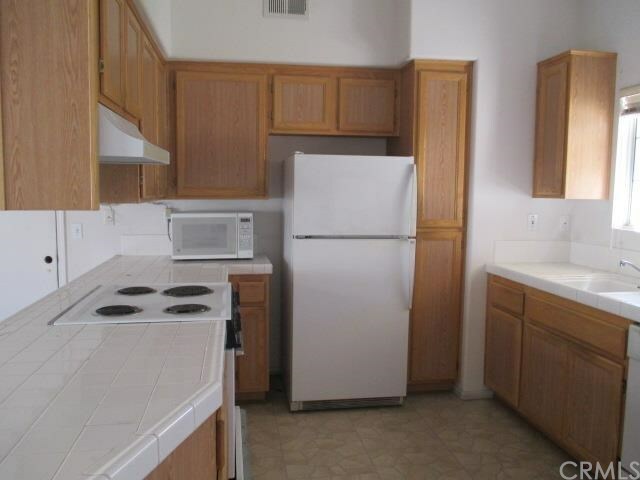 Property Photo: 23978 Via Astuto CA 92562