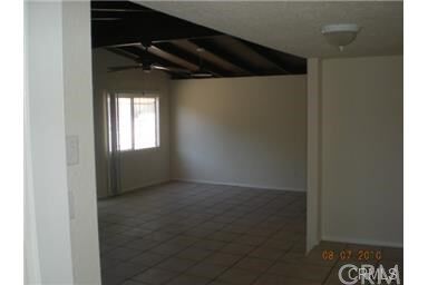 Property Photo:  698 Niles Street  CA 92404 