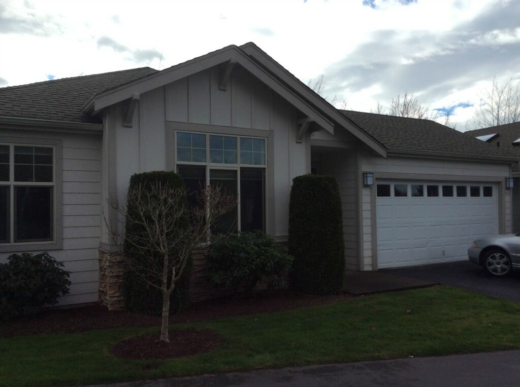 Property Photo:  515 Creekbend Lane  WA 98226 