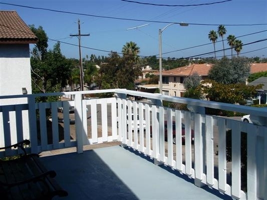 Property Photo:  219 Nevada Avenue  CA 92084 