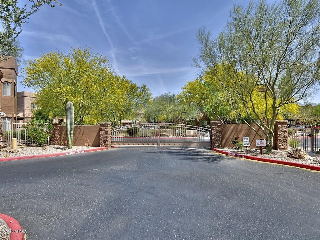 Property Photo:  16801 N 94th Street 1029  AZ 85260 