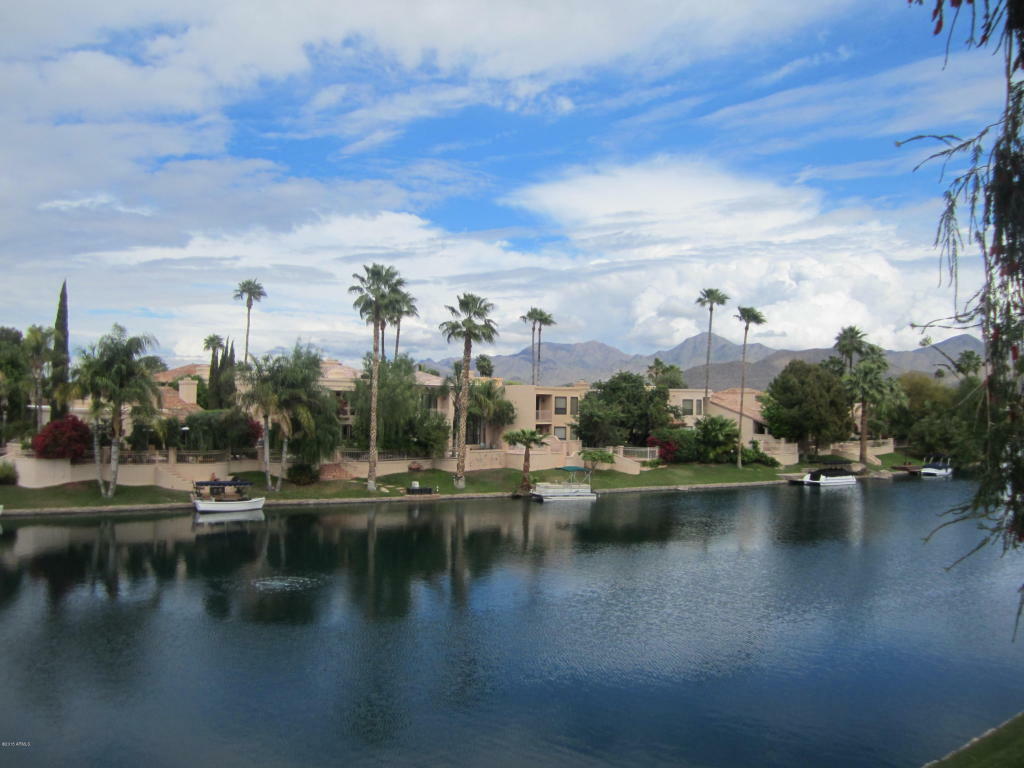 Property Photo: 10080 E Mountainview Lake Drive 269 AZ 85258